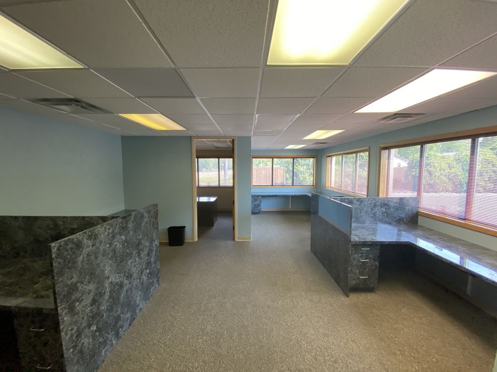 6418 Lima Rd, Fort Wayne, IN 46818